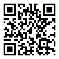 你有多会擦v1.0.0