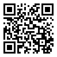 加查nox游戏最新版