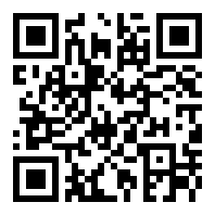 onlyfans安卓破解版