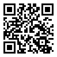 截图宝赚钱APP