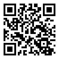 来遇见taapp