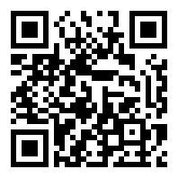 宾果消消消2020破解版7.3.2