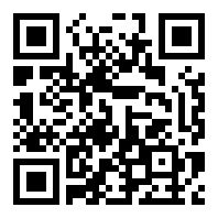 壁纸下载app