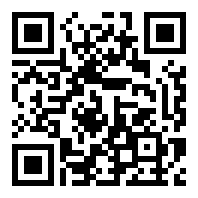 qq2008正式手机版下载