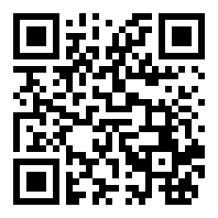 directx最新版下载