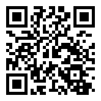 GFX工具箱(GFX全解锁版