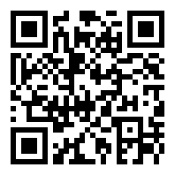 alc662声卡驱动官网版
