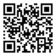 小滴