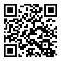 快手极速版下载app
