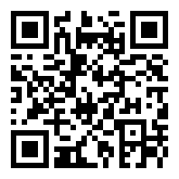 迅雷ios版下载beta