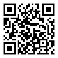 好游好爆app