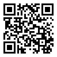 懂车帝app下载最新版