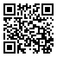 大鹅花钱贷款APPV3.0