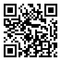 我的世界v1.17.5.911421.17.5.91142