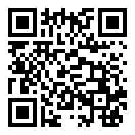 酷狗搜狗输入法下载安装