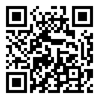 橘子免费追剧app无广告版下载v4.1.9