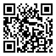 孤帆远航2v1.31