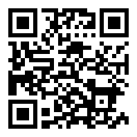 友糖交友软件最新版v1.1.1安卓版