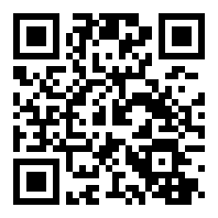 Sure（竖耳听书）app