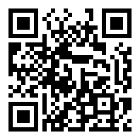 向日葵APP网页进入可提版