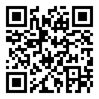 YY破解版最新下载v1.0.0