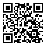 涅槃破解版金手指2021