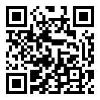 私房钱app