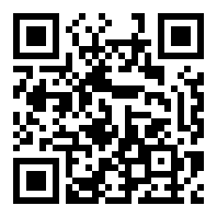 波古波古联机版2024最新版去广告破解版升级