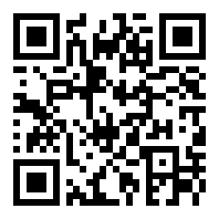 孙俪二手店在哪个app