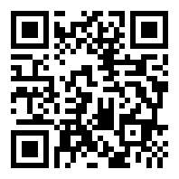 蛇蛇涂鸦大作战手游V1.0.0奖励版