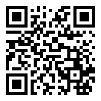 加查nox游戏最新版
