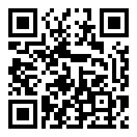 异世界勇者安卓版页面版