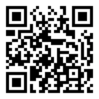 gfx工具箱9.9.1版本
