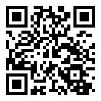 我的世界光追体验版1.11.0.4