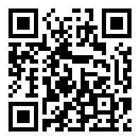 荒野争霸测试服v0.3.12.0