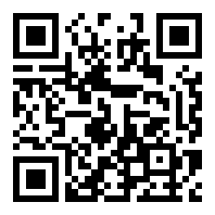密友app最新版永久会员版