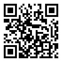 RS开放世界驾驶最新版