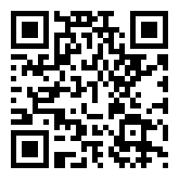 gtabbs