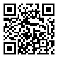 myheritage