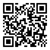 公主小镇世界公主游戏公主布置房间公主装扮小游戏大全