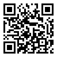 刷点卷助手刷9999点卷