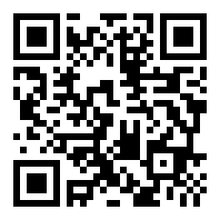 车辆管理系统app
