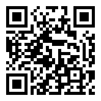 musedash官方免费版