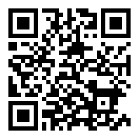 微信添加好友软件