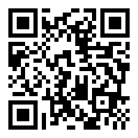 steelrayprojectviewer