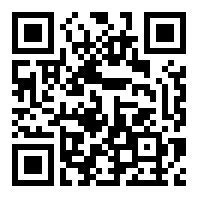 cad2011破解版下载
