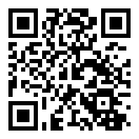 SD高达G世纪A金手指