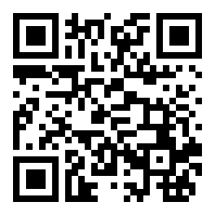 熊猫搜书最新版app