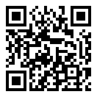 咒术回战手游V1.0.0国语版