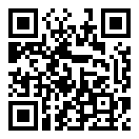 小红帽直播app